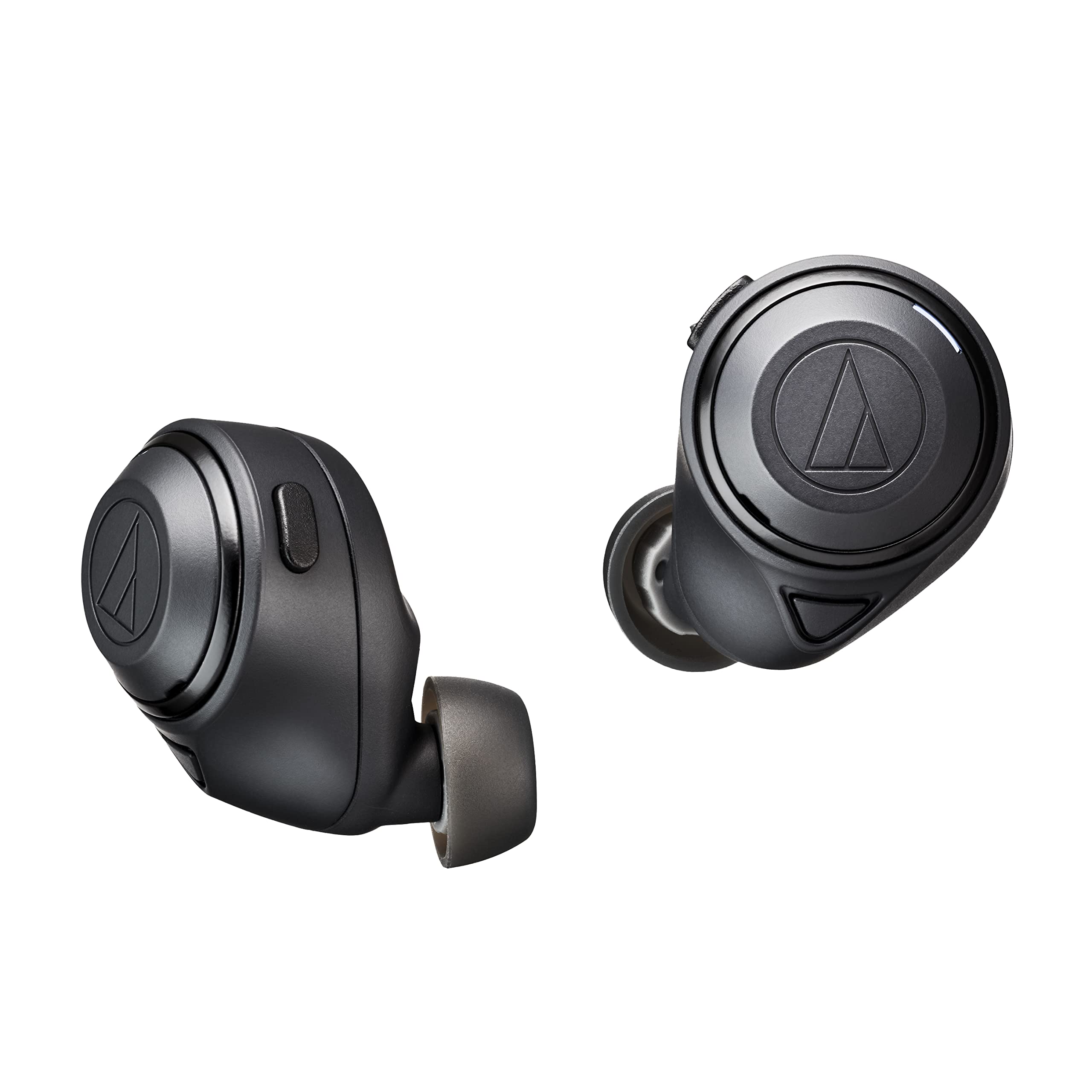 audio-technica ATH-CKS50TW Kablosuz Kulak ?çi Kulakl?k