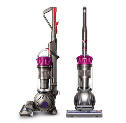 Dyson Ball Çok Katl? Origin Yüksek Performansl? HEPA Fi...