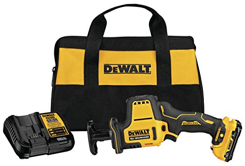 DEWALT 