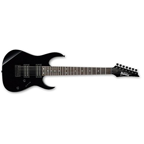 Ibanez GRG7221 7 telli Elektrik Gitar