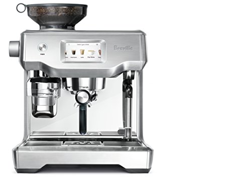 Breville 