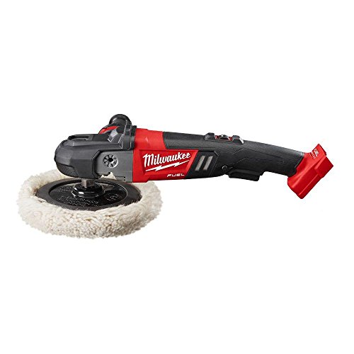 Milwaukee 2738-20 M18 18 Volt FUEL Lityum ?yon F?rças?z...