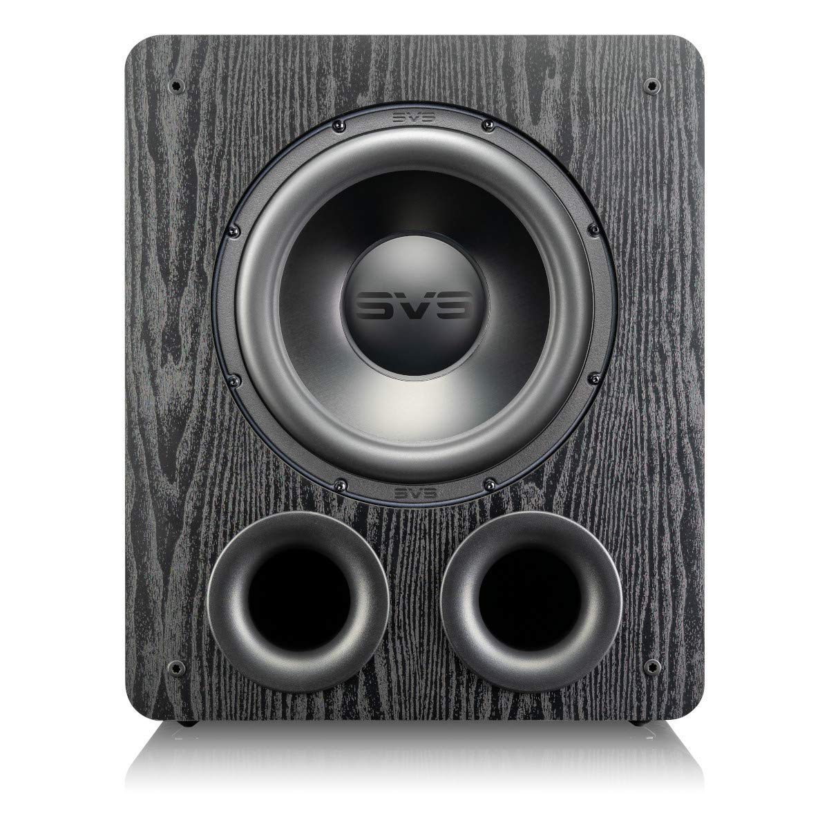 SVS PB-2000 Pro 12' Portlu Subwoofer (Premium Siyah Di?...