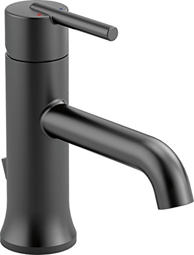 Delta Faucet 