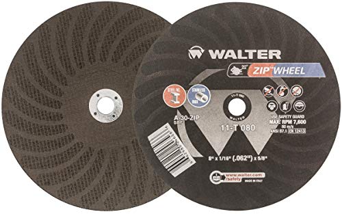 Walter Surface Technologies Walter Zip Kesme Tekerle?i ...