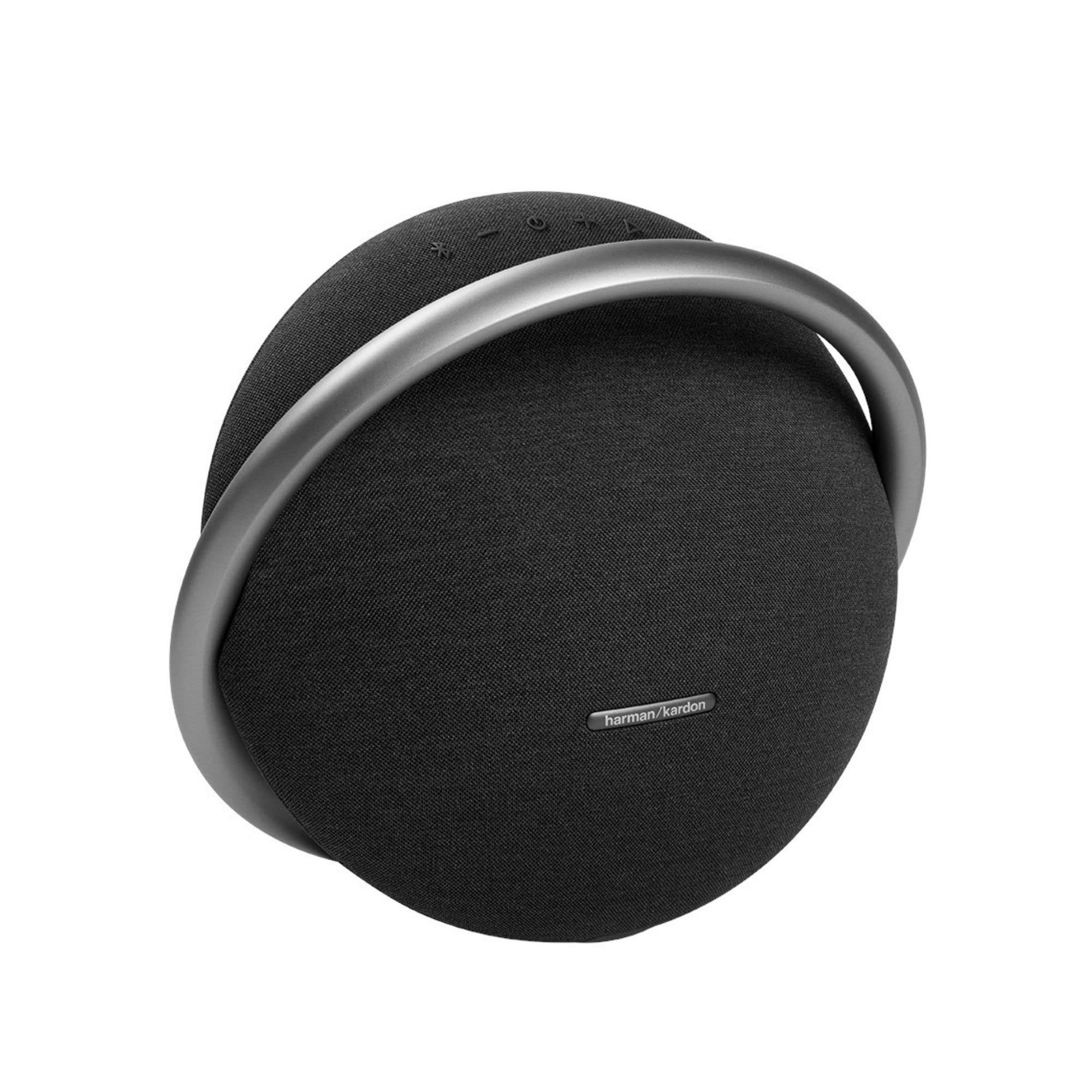 Harmon Kardon Harman Kardon Onyx Studio 7 Bluetooth Kab...