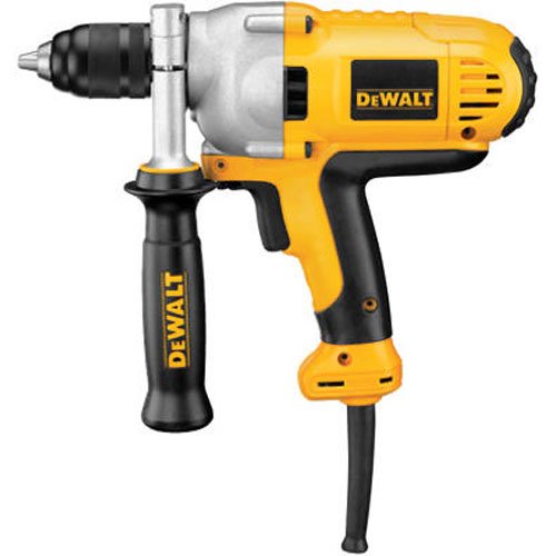 DEWALT DWD215G 1/2-?nç 10-AMP Orta Sapl? Kavrama Matkab...