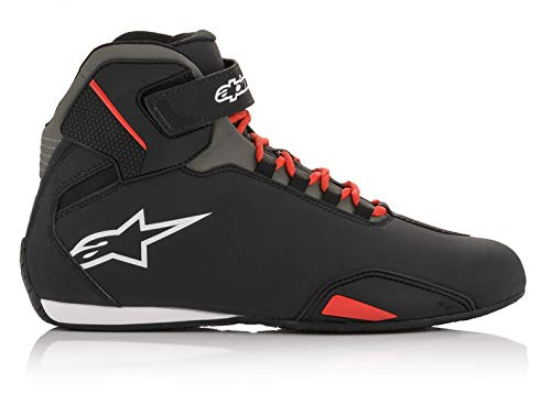 Alpinestars 