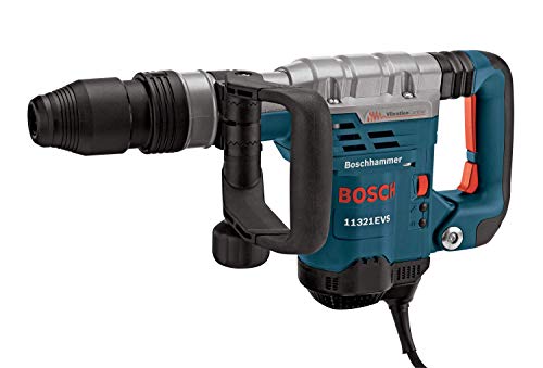 Bosch 11321EVS SDS-Max Y?k?m Çekici