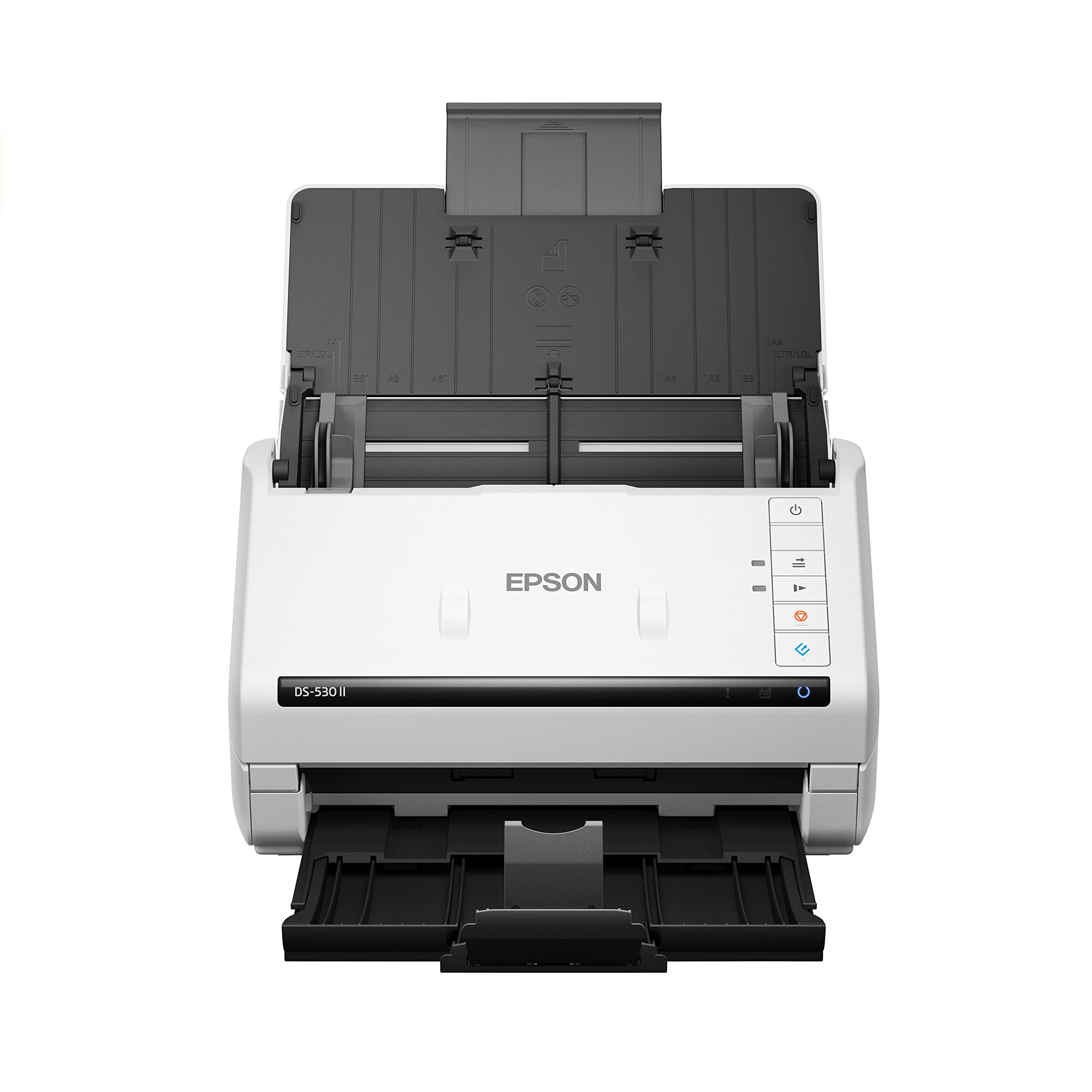 Epson 