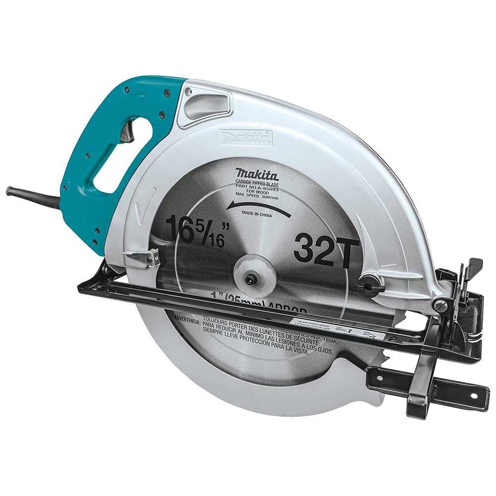 Makita 5402NA 16-5/16' Dairesel Testere