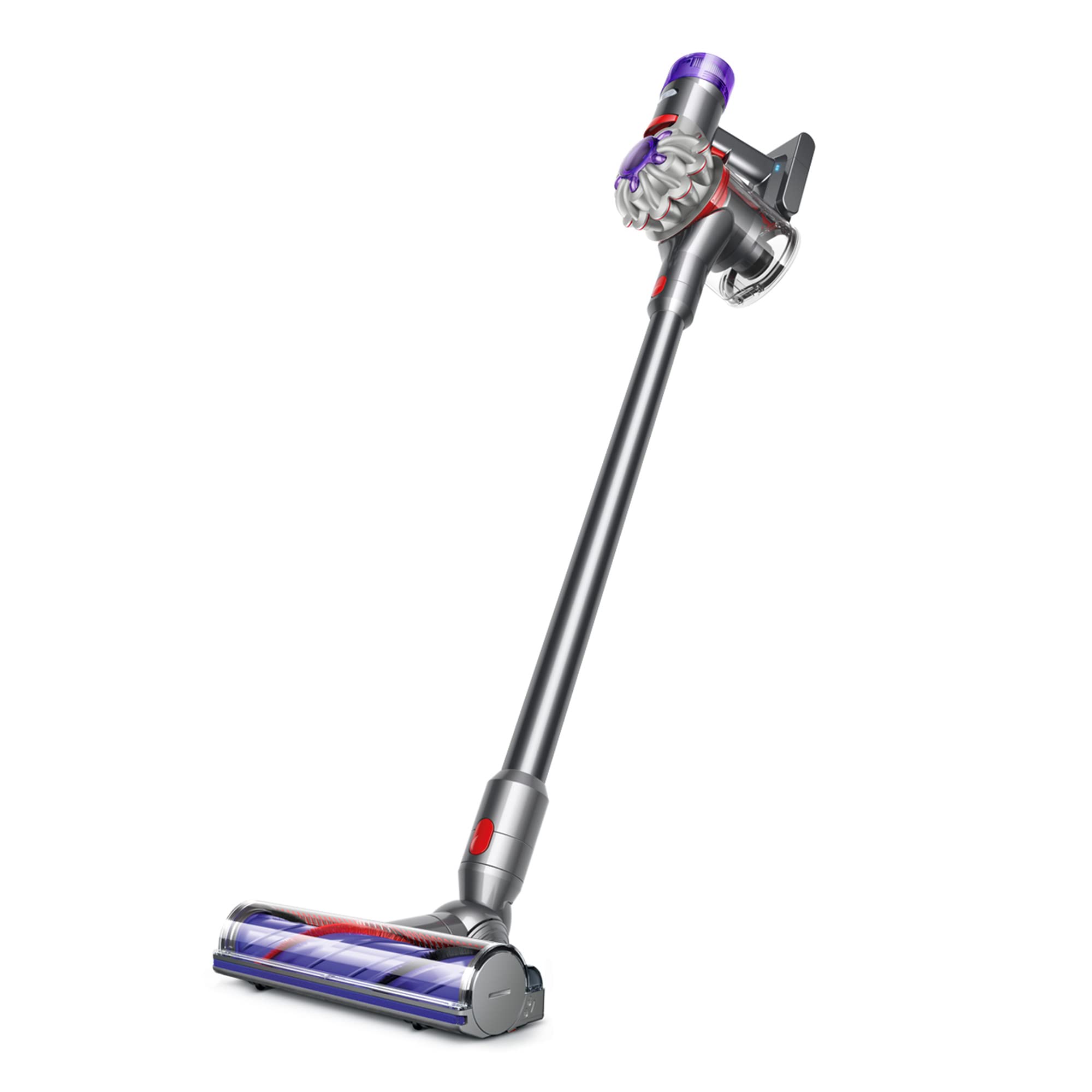 Dyson V8 Kablosuz Elektrikli Süpürge