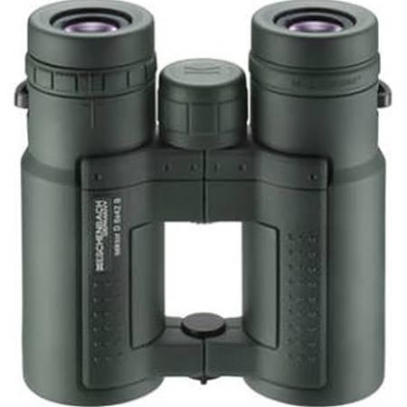 Eschenbach Optik Eschenbach sektor D 8x56 compact+ ye?i...