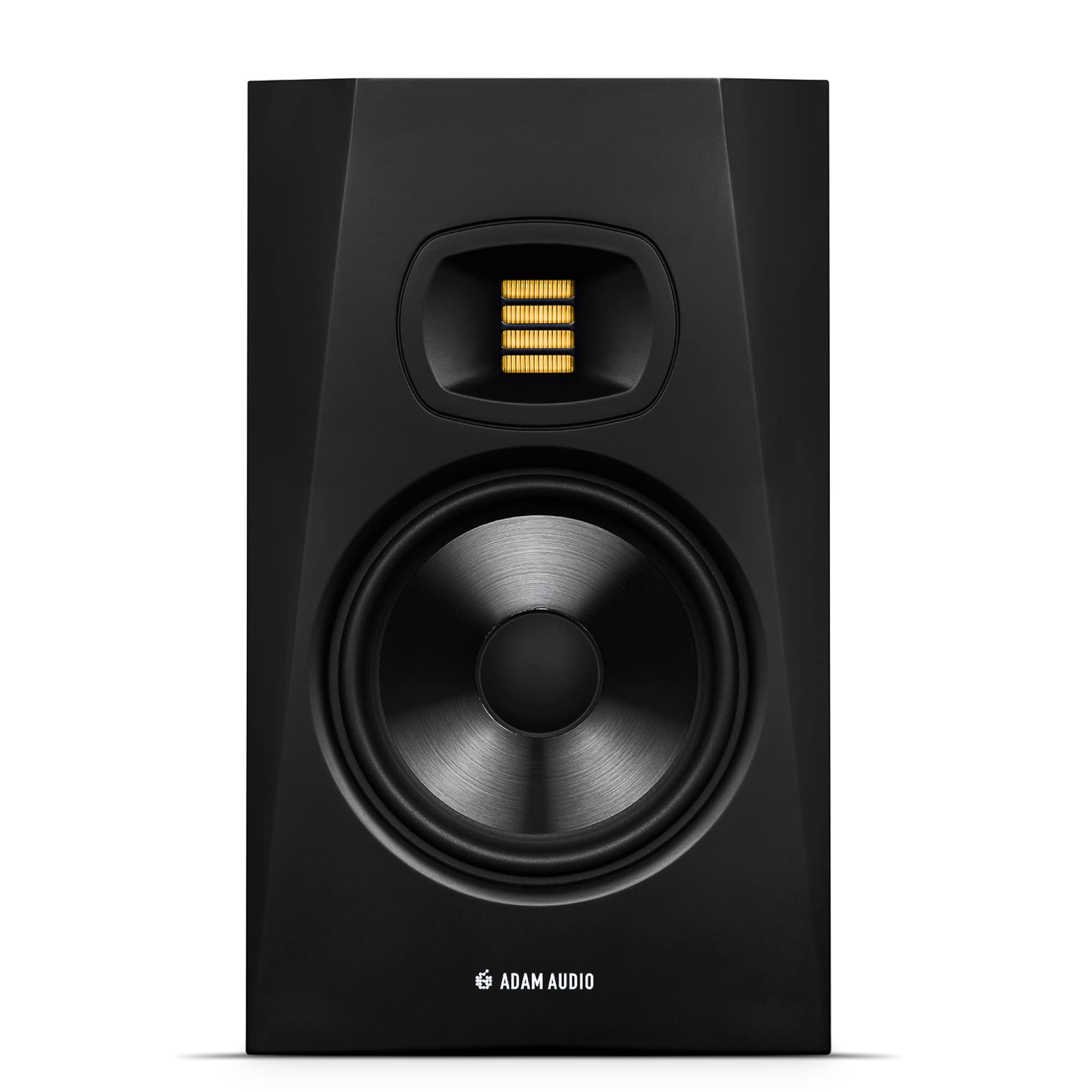 ADAM Audio T7V Stüdyo Monitör Tek