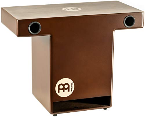 Meinl Percussion 