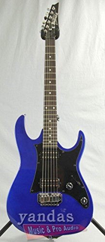 Ibanez GRX20 Elektrik Gitar