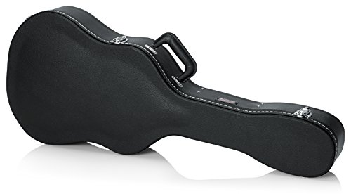 Gator G-PG ACOUSTIC Pro Go Serisi Akustik Gitar Gig-Çan...