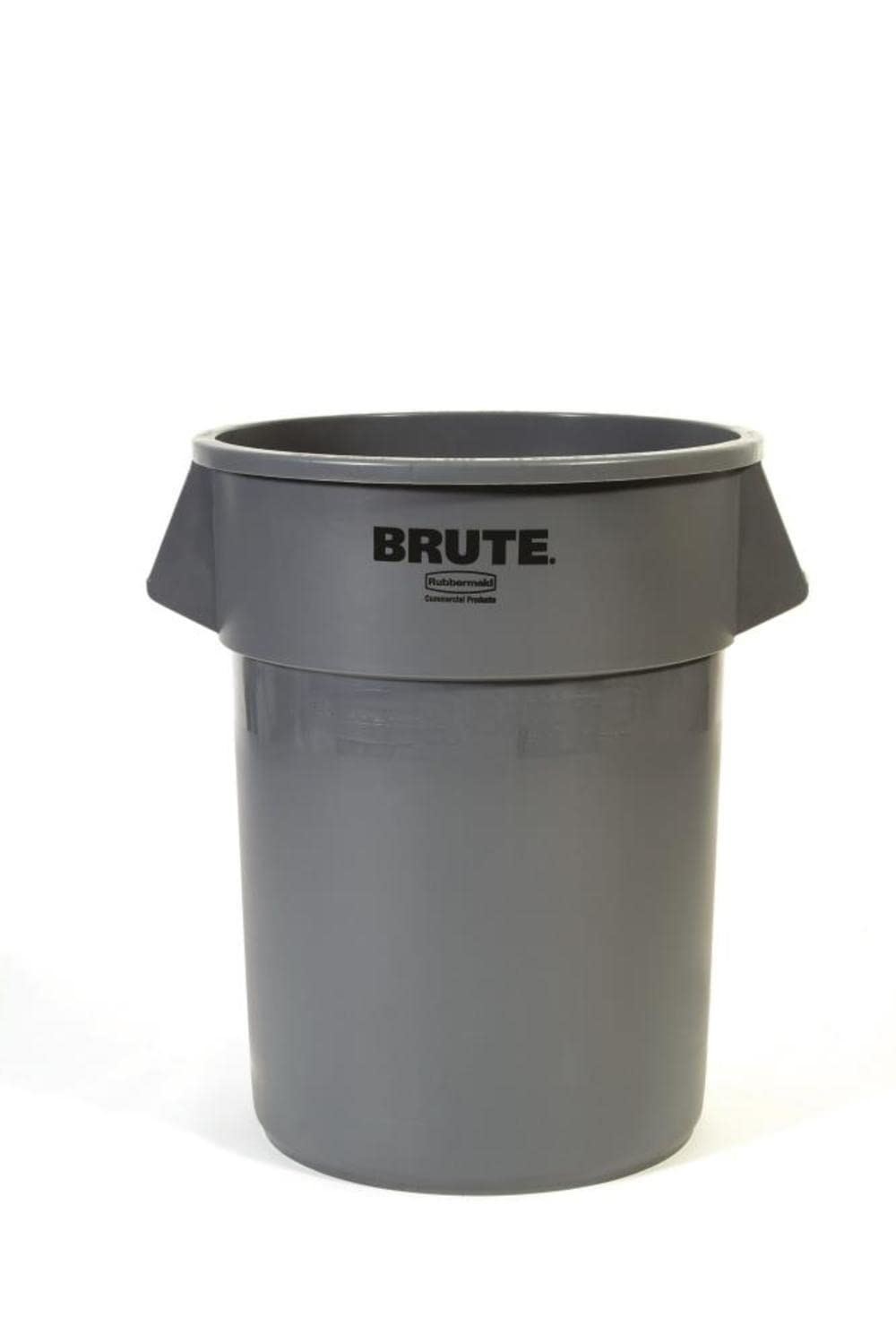 Rubbermaid Ticari 2655 Brute Yuvarlak Konteyner