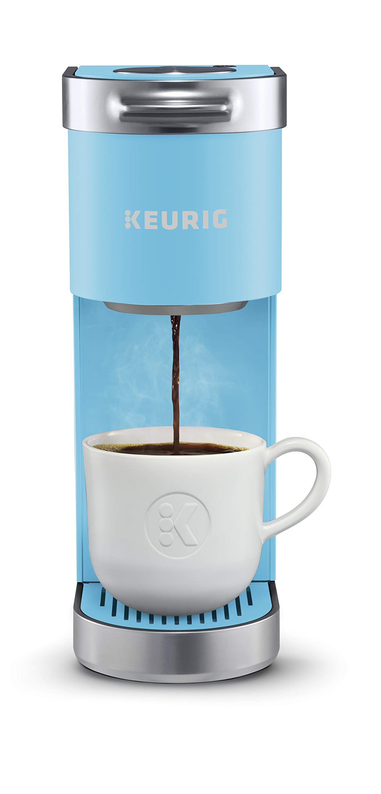 Keurig 