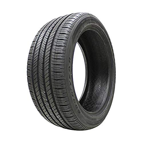 Goodyear 235/55R20 102V GY EAGLE TUR?NG VSB RPTL