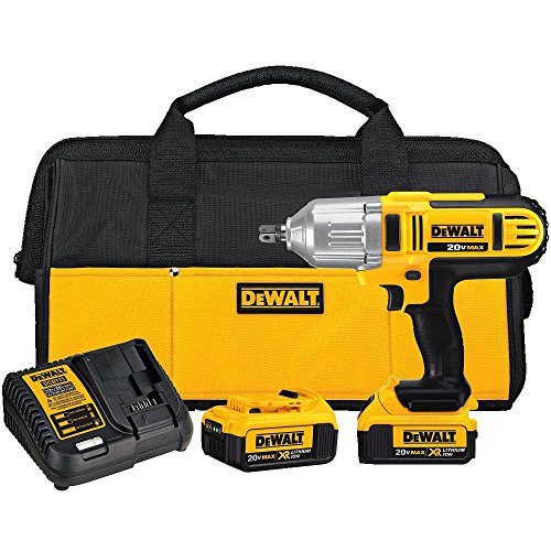 DEWALT 