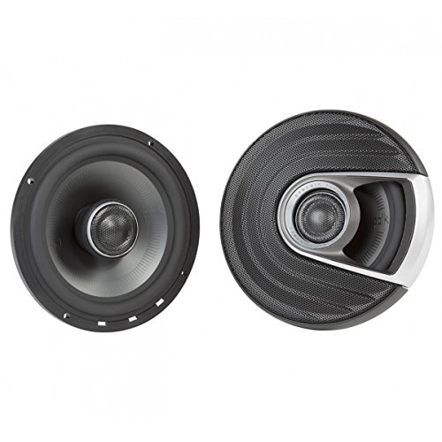 Polk Audio MM1 Serisi 6.5 ?nç 300W Koaksiyel Deniz Tekn...