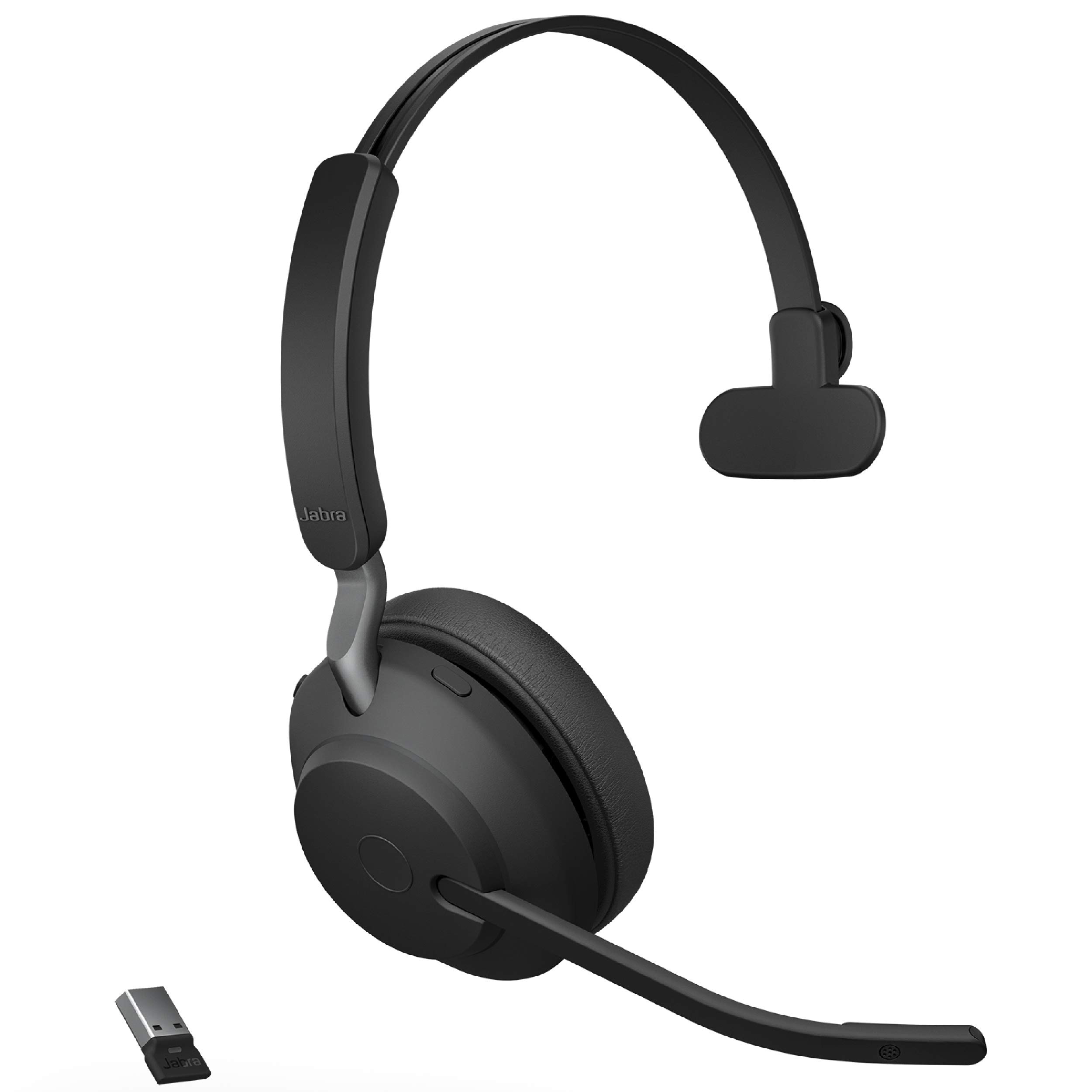 Jabra Evrim2 65