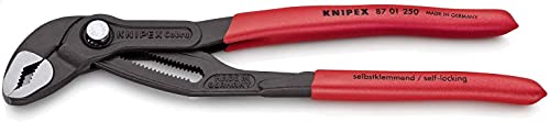 KNIPEX Araçlar - Cobra Su Pompas? Pensesi