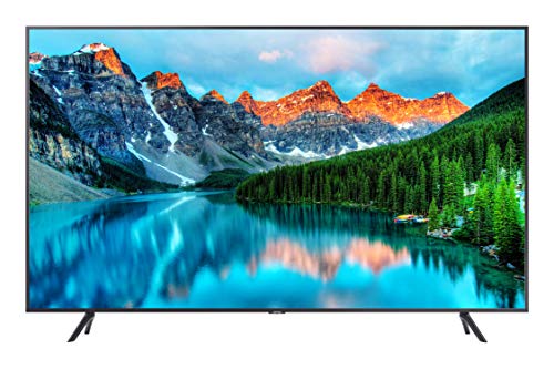 Samsung 43 inç BE43T-H Pro TV | Ticari | Kolay Dijital ...