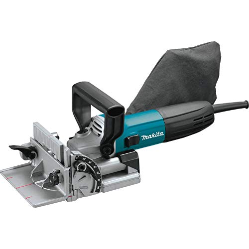 Makita PJ7000 Plaka Birle?tirici