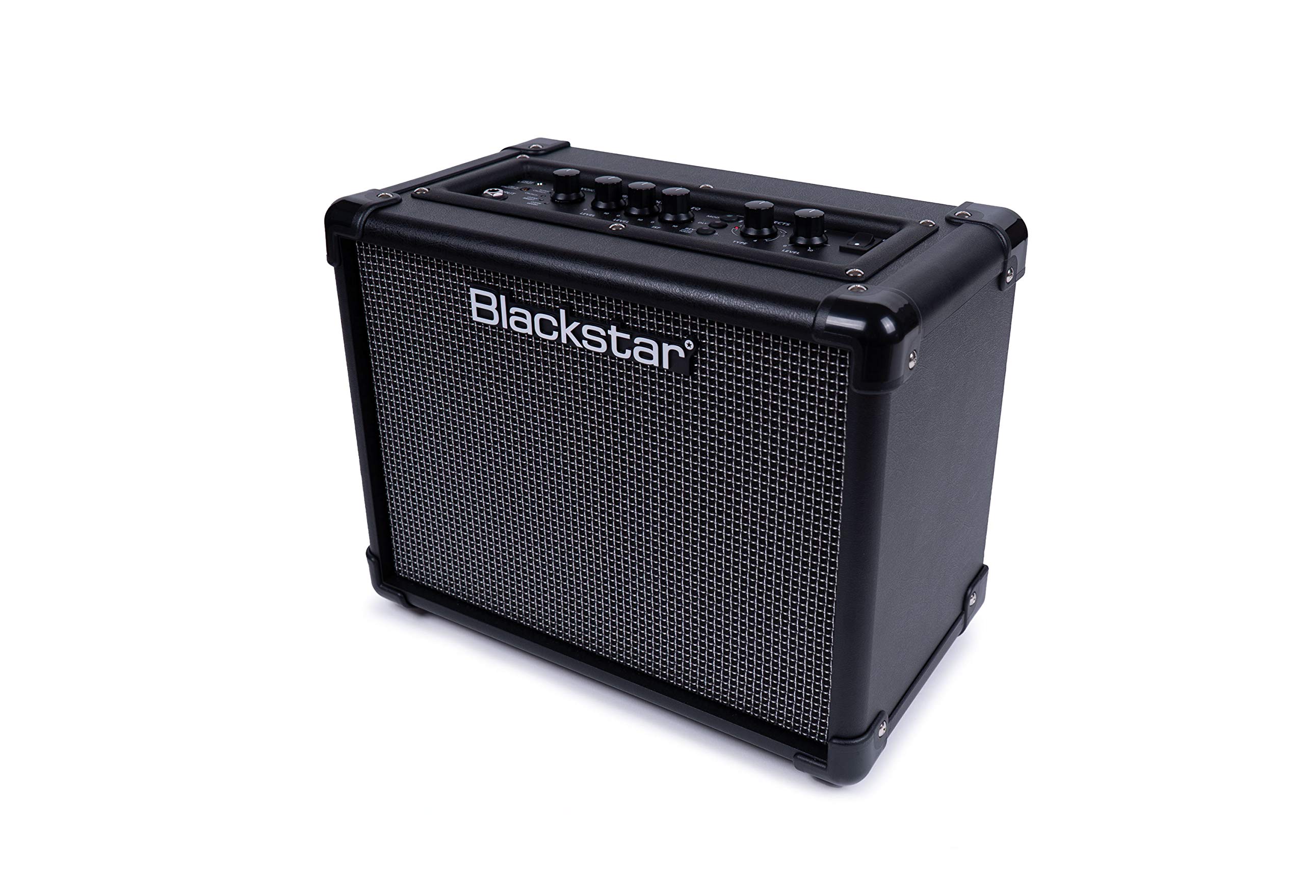 Blackstar ID CORE V3 Kombo Gitar Amfileri