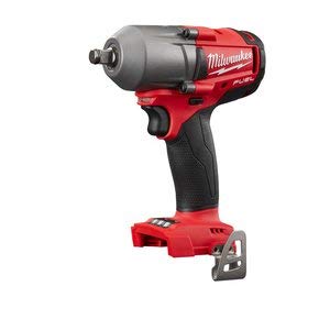 Milwaukee Electric Tools MILWAUKEE M18 FUEL Orta Torklu...