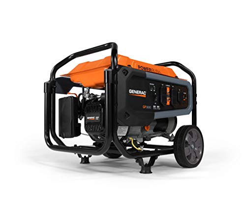 Generac 