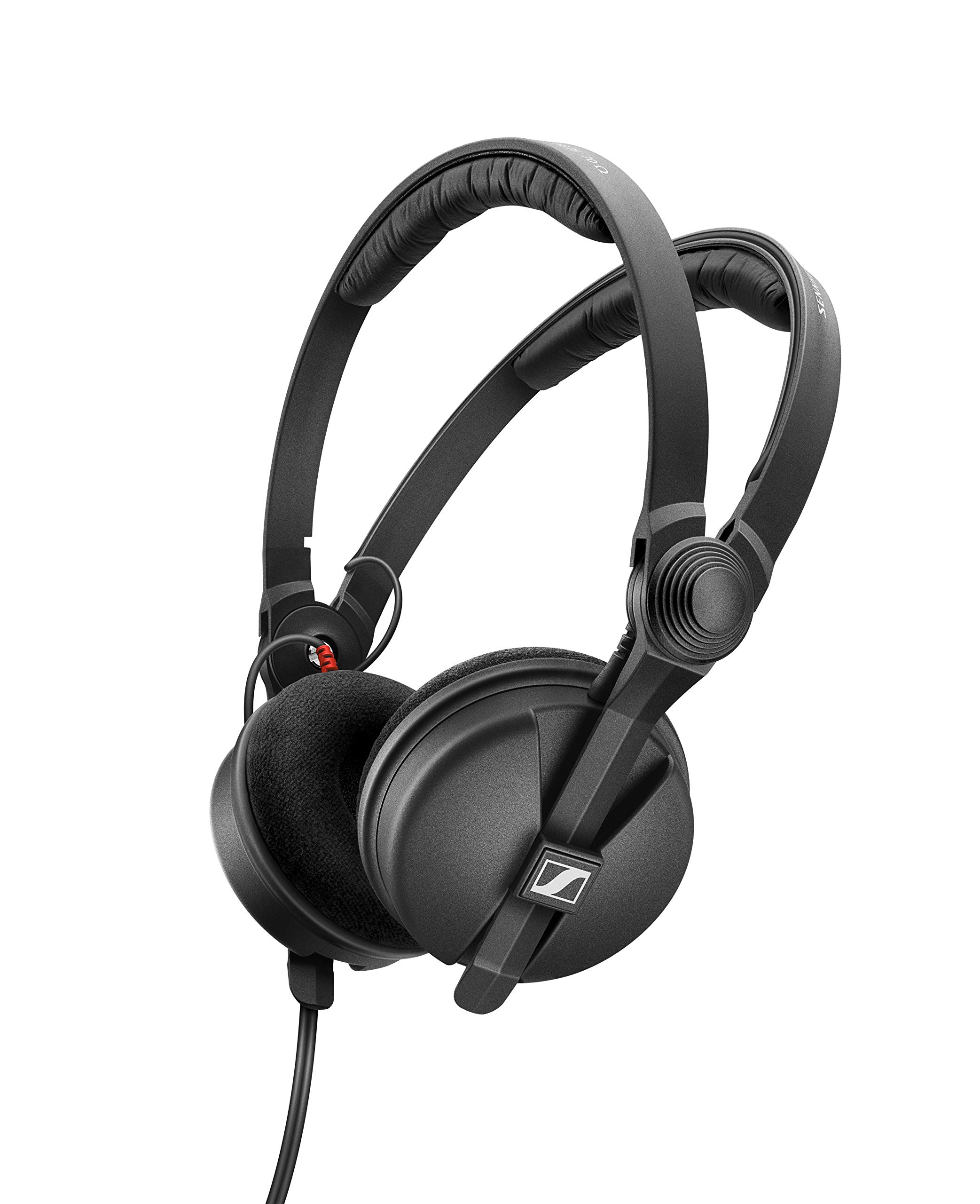 Sennheiser Pro Audio HD 25 Özel Sürüm