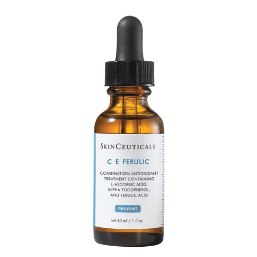 SkinCeuticals CE Ferulic Kombinasyon Antioksidan Tedavi...