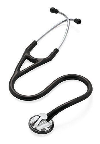 3M Littmann (EA) 3M Master Kardiyoloji Stetoskopu