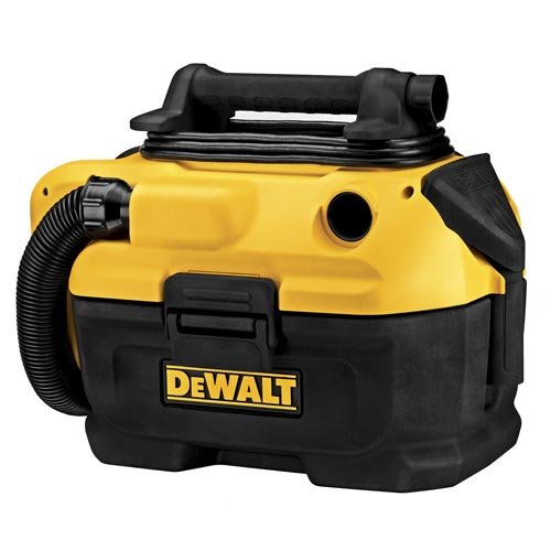 DEWALT 20V MAKS?MUM Vakum