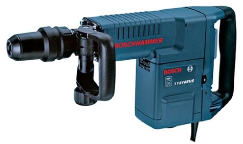 Bosch 11316EVS SDS-Max Y?k?m Çekici