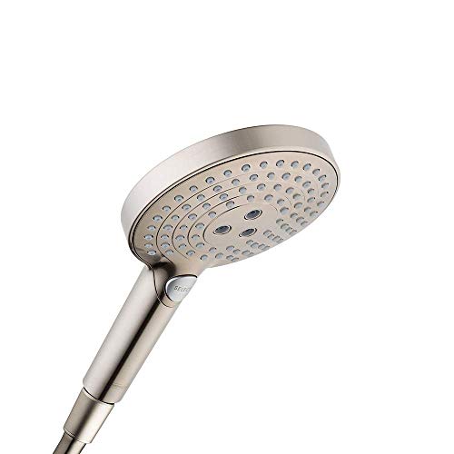 Hansgrohe Raindance Select Du? Ba?l???