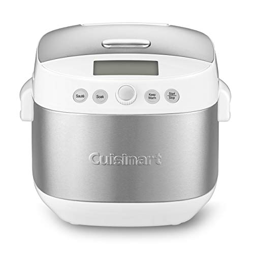 Cuisinart 