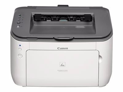 Canon imageCLASS LBP6230dw - yaz?c? - monokrom - lazer