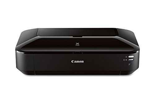 Canon CNMIX6820 - PIXMA iX6820 Mürekkep Püskürtmeli Yaz...