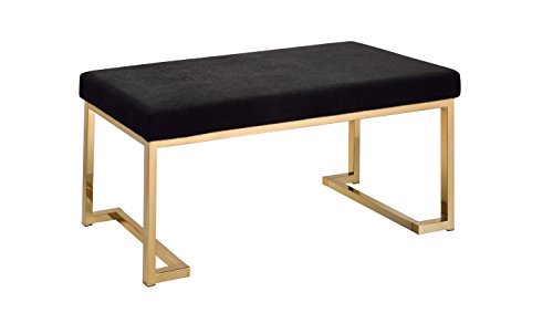 Acme Furniture 96595 Boice Tezgah?