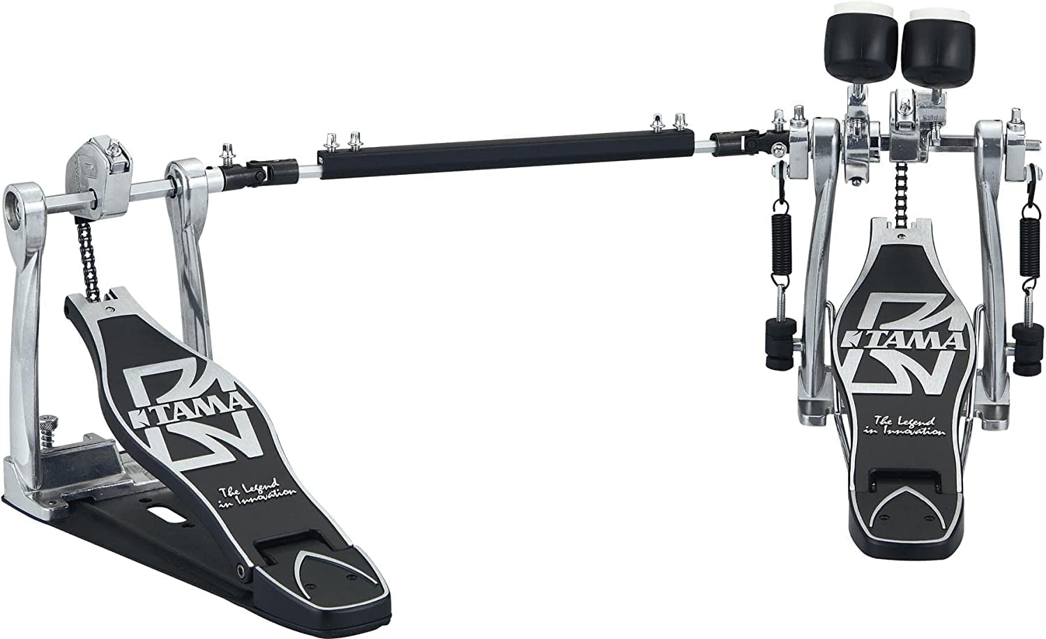 Tama HP30TW Standart Çift Pedal