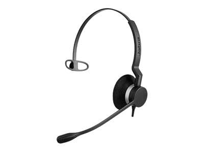 Jabra BIZ 2300 QD Mono Kulakl?k