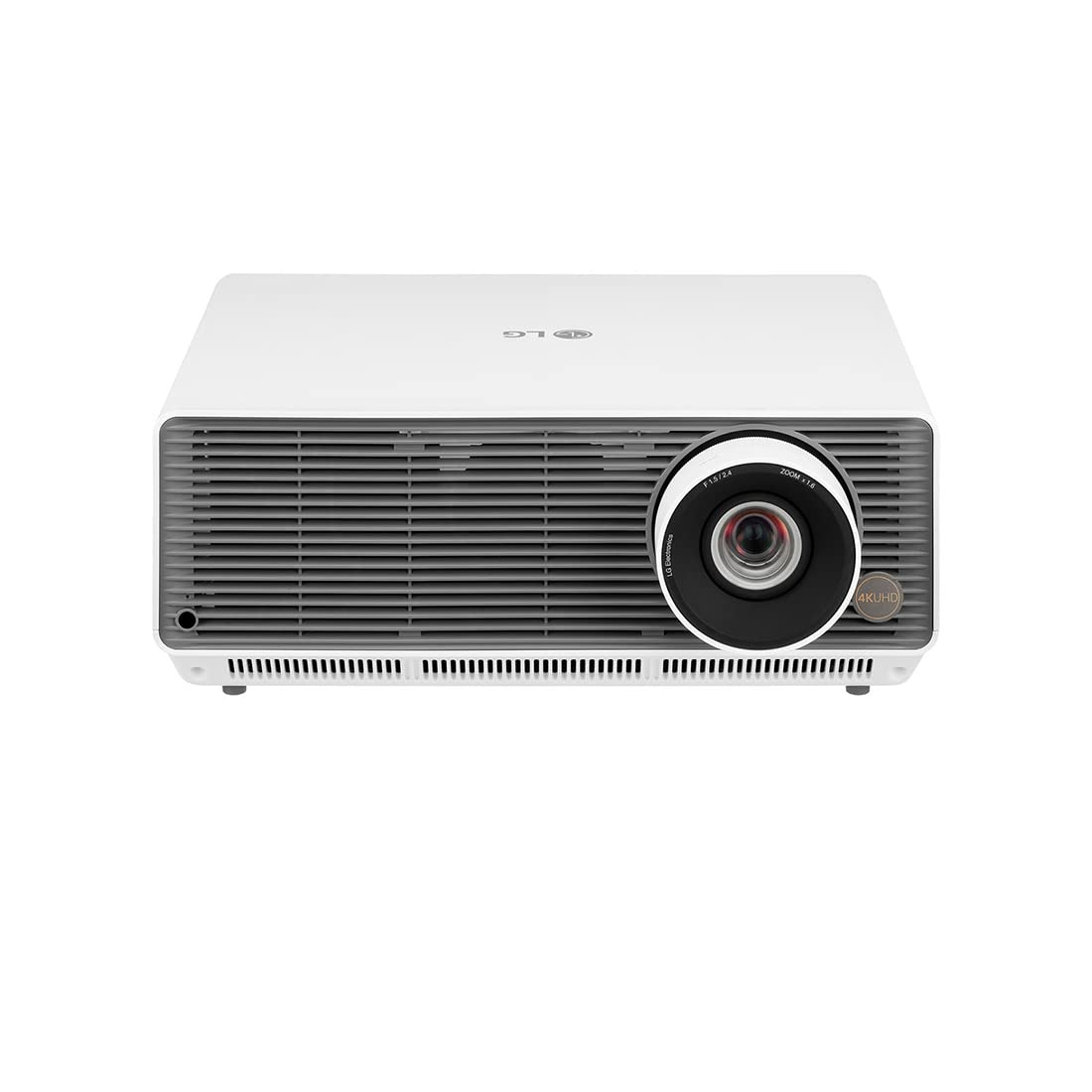 LG ProBeam BU60PST Laser Projector - 16:9 - Ceil...