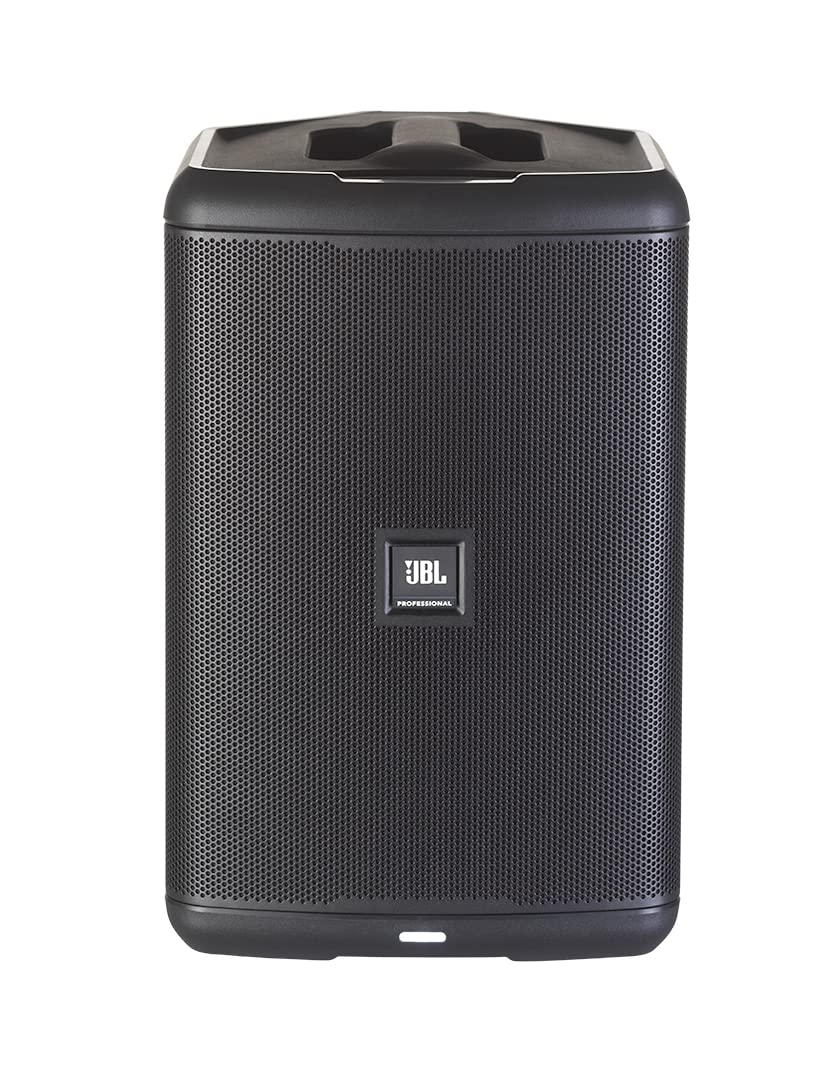 JBL Professional EON ONE Bluetooth Özellikli Kompakt He...