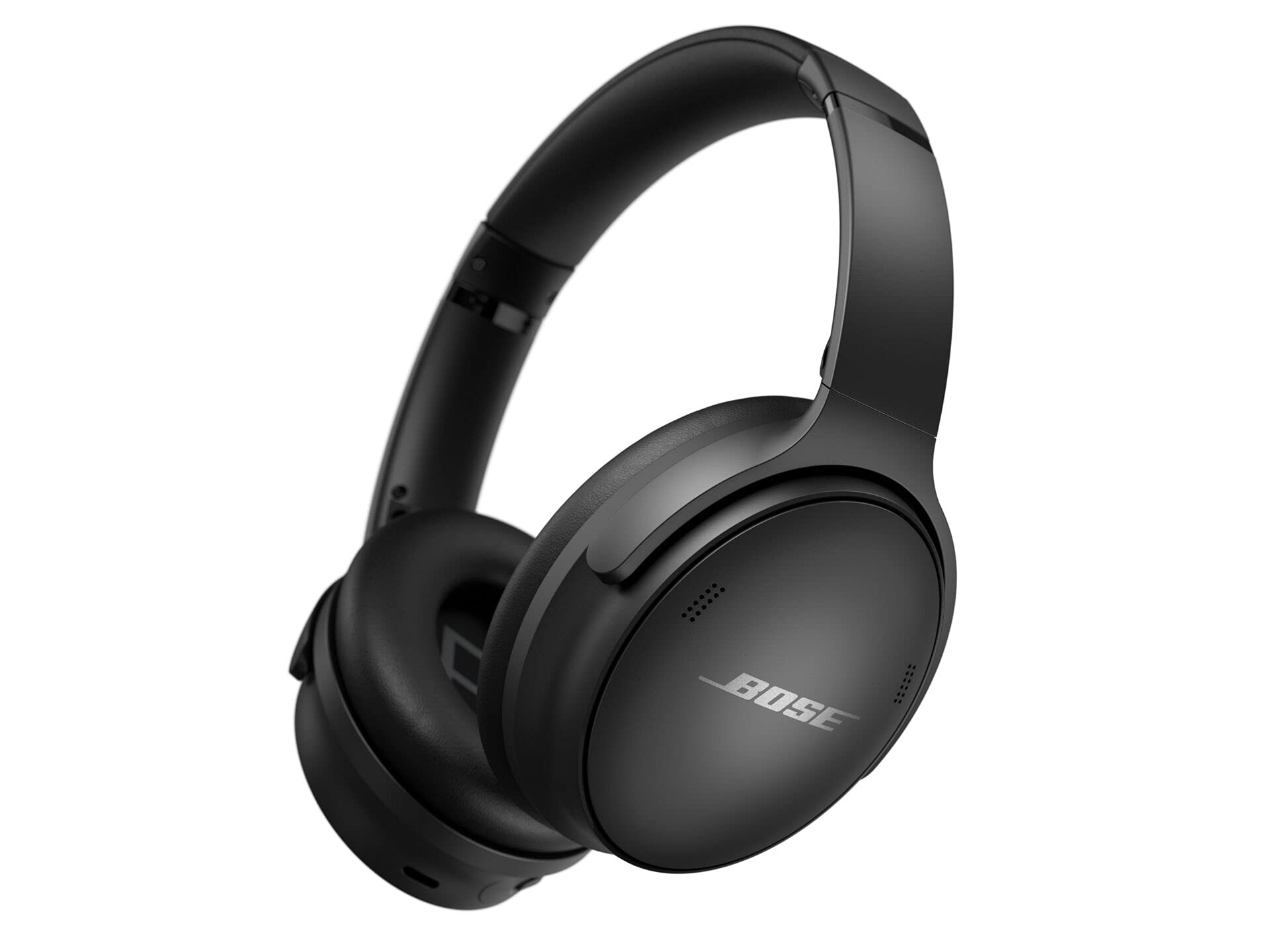 BOSE QuietComfort 45 Bluetooth Kablosuz Gürültü Önleyic...