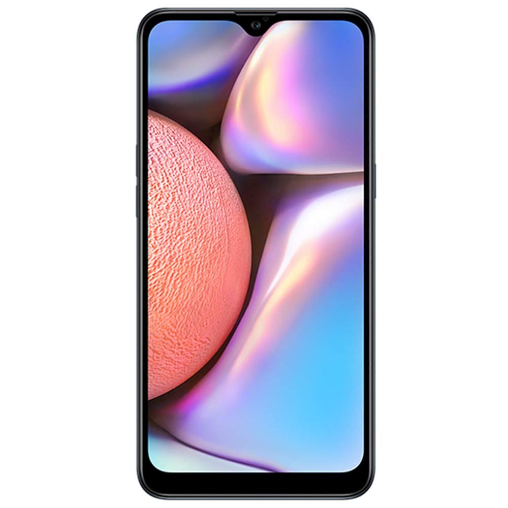 Samsung Galaxy A10s with Fingerprint (32GB, 2GB RAM) 6.2