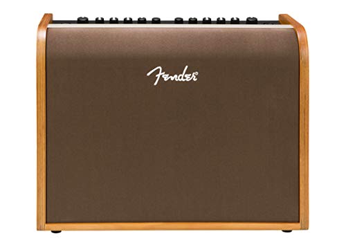 Fender Akustik 100 Gitar Amfisi